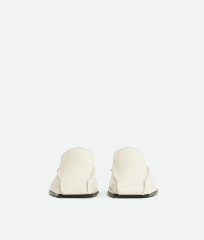 Jim Loafer
