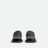 Jim Loafer