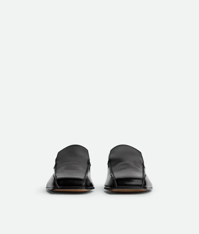Jim Loafer