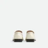 Jim Loafer
