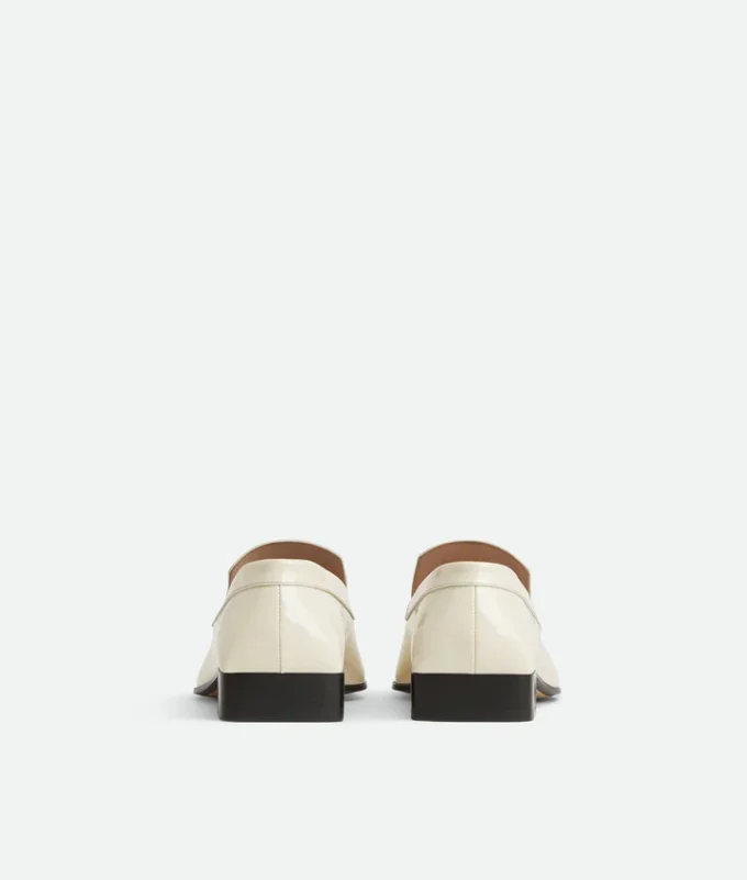 Jim Loafer