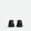 Jim Loafer
