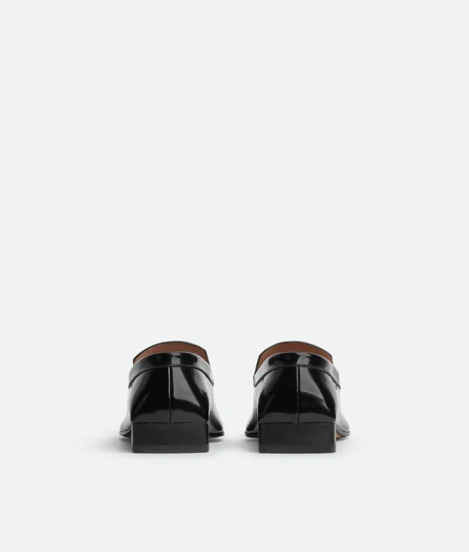Jim Loafer
