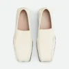 Jim Loafer