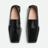 Jim Loafer