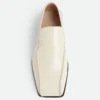 Jim Loafer