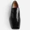 Jim Loafer