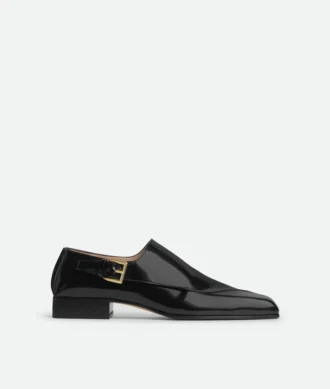 Jim Monk Strap