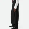 Jim Monk Strap