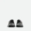 Jim Monk Strap