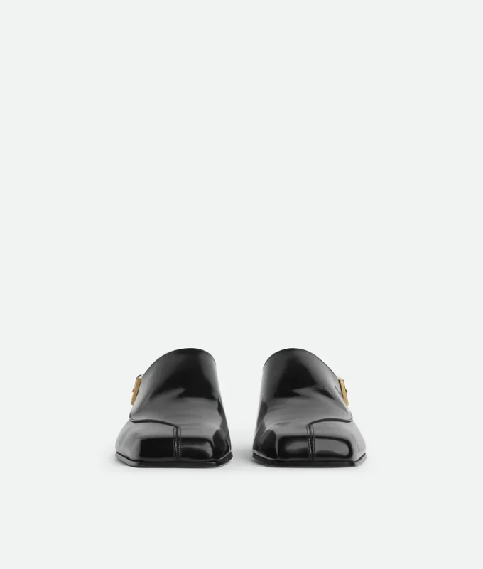 Jim Monk Strap