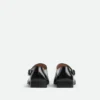Jim Monk Strap