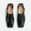 Jim Monk Strap