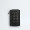 Key Pouch