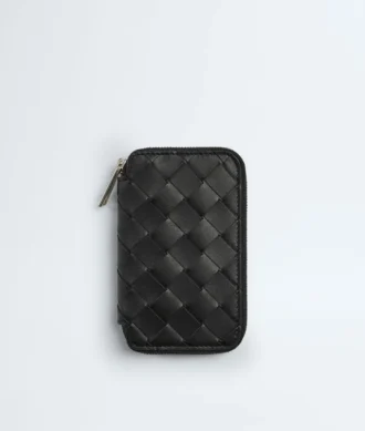Key Pouch