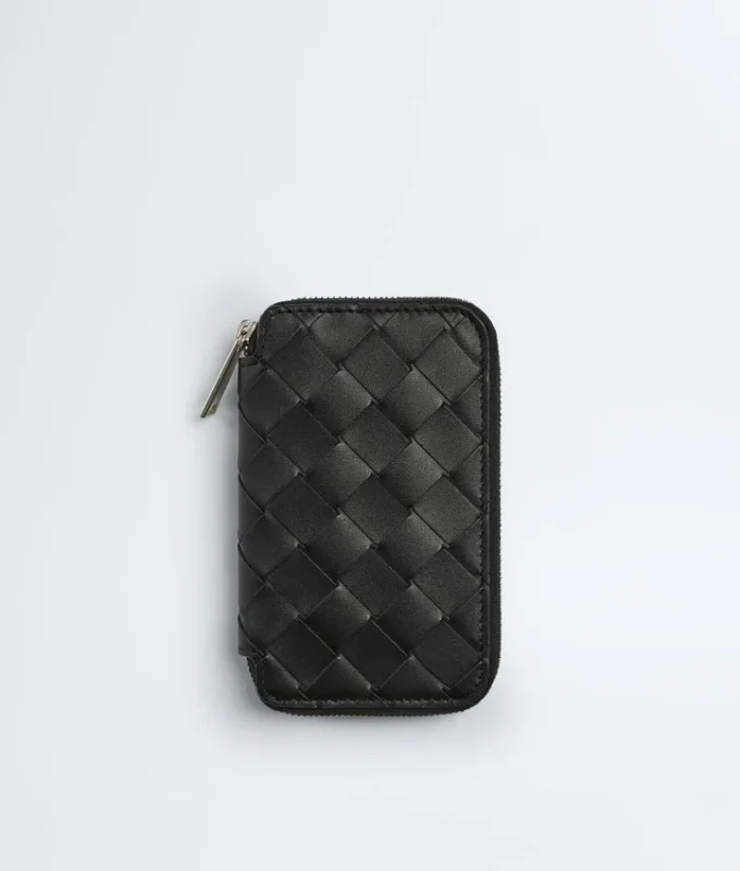 Key Pouch