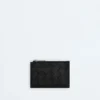 Key Pouch
