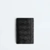 Key Pouch