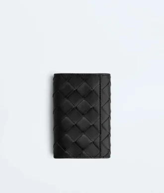 Key Pouch