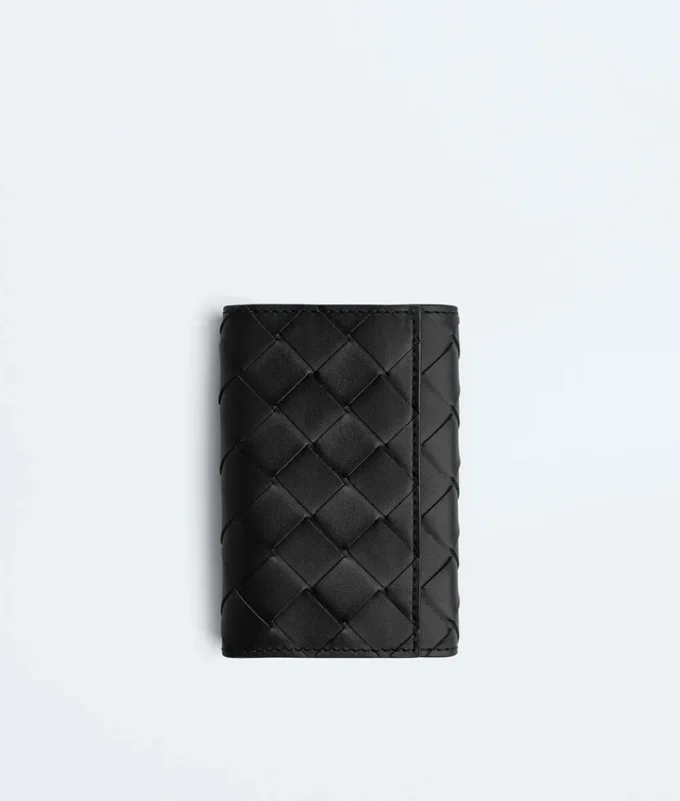 Key Pouch