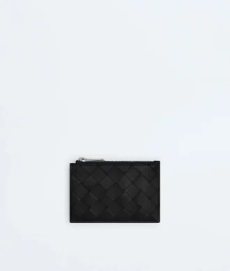Key Pouch