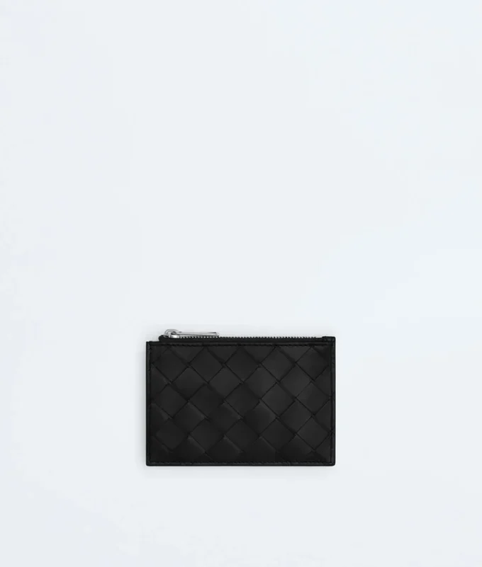 Key Pouch