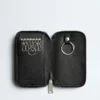 Key Pouch