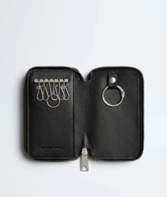 Key Pouch