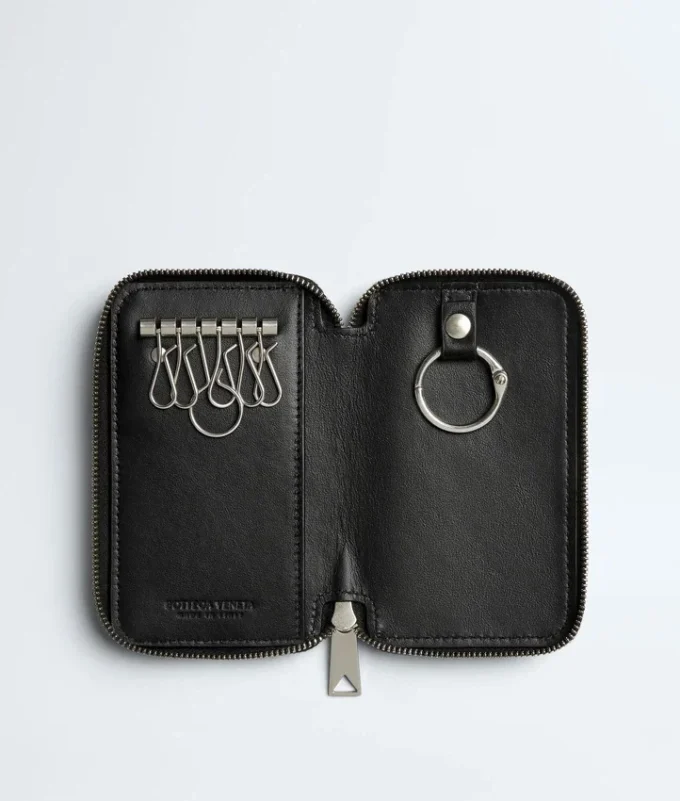 Key Pouch