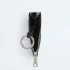 Key Pouch