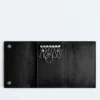 Key Pouch