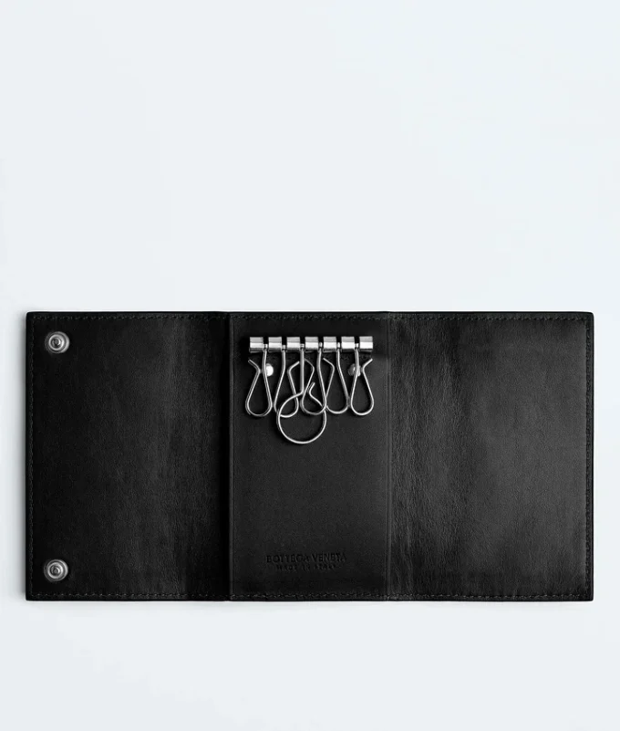 Key Pouch
