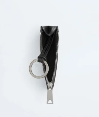 Key Pouch