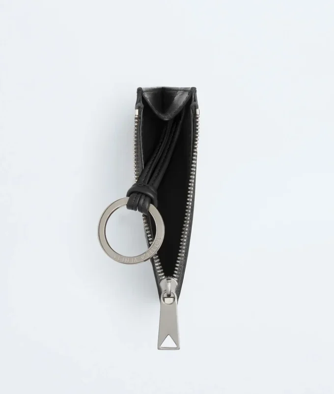 Key Pouch