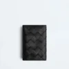 Key Pouch