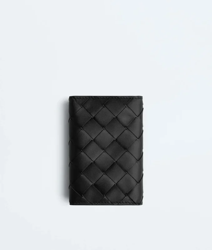 Key Pouch