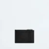 Key Pouch
