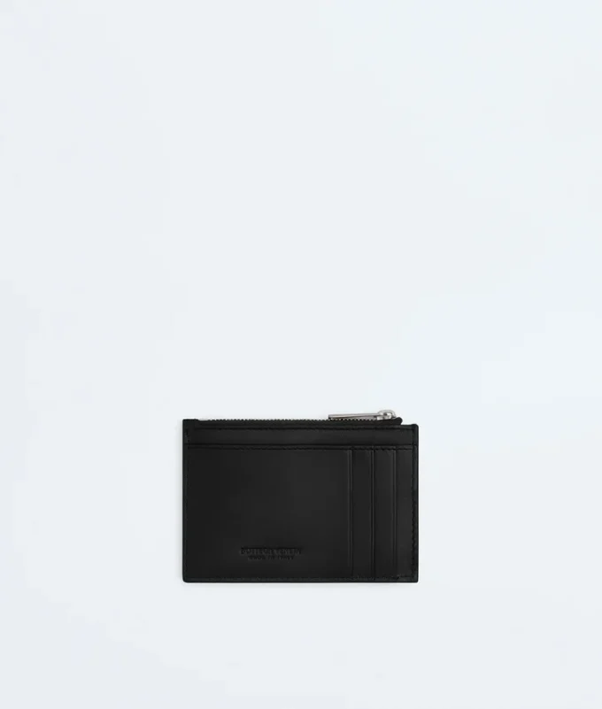 Key Pouch