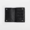 Key Pouch