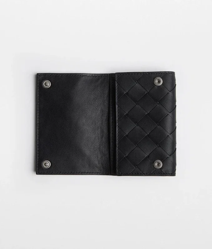 Key Pouch