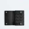 Key Pouch
