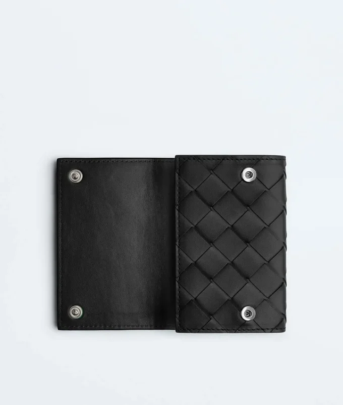 Key Pouch