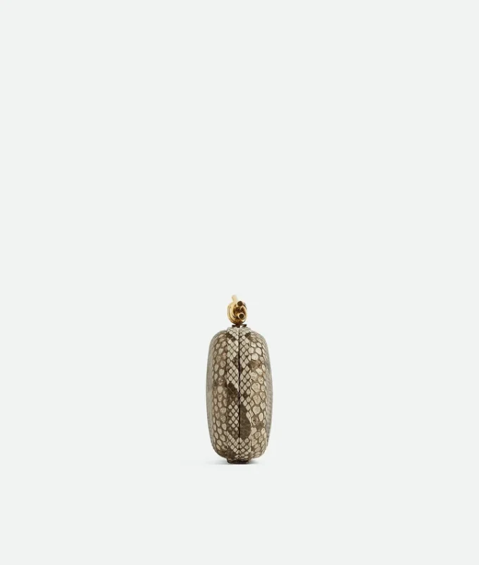 Knot