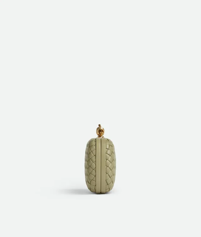 Knot