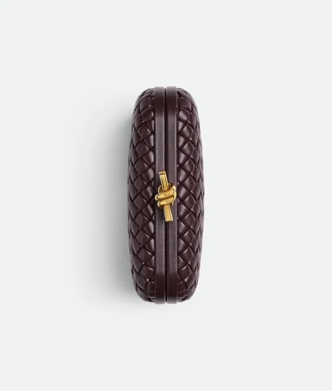 Knot