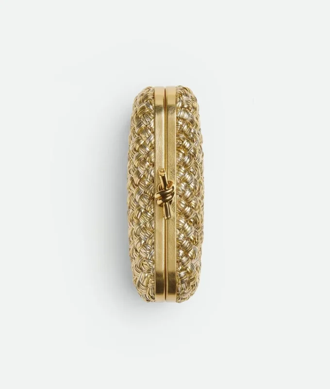 Knot
