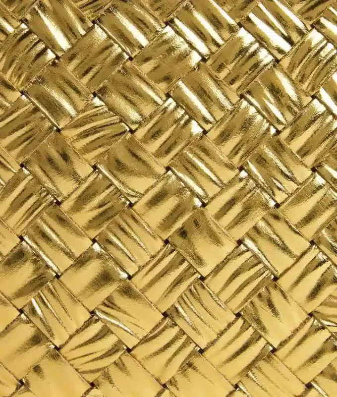 Knot