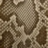 Knot