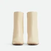 Knot Ankle Boot