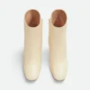 Knot Ankle Boot